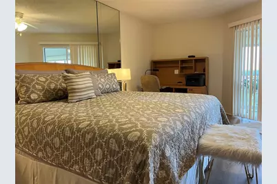 1397 Perico Point Circle #1397, Bradenton, FL 34209 - Photo 31