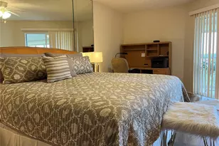 1397 Perico Point Cir, Bradenton, FL 34209 - Photo 31