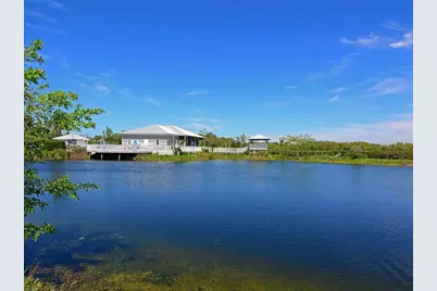 1397 Perico Point Circle #1397, Bradenton, FL 34209 - Photo 35