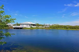 1397 Perico Point Cir, Bradenton, FL 34209 - Photo 35