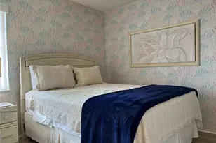 1397 Perico Point Cir, Bradenton, FL 34209 - Photo 17