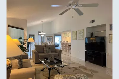 1397 Perico Point Circle #1397, Bradenton, FL 34209 - Photo 5