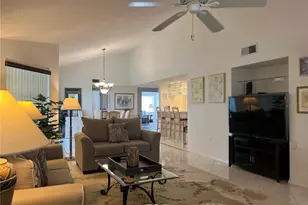 1397 Perico Point Cir, Bradenton, FL 34209 - Photo 5