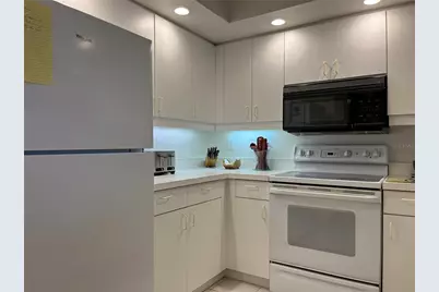 1397 Perico Point Circle #1397, Bradenton, FL 34209 - Photo 11