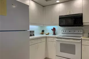 1397 Perico Point Cir, Bradenton, FL 34209 - Photo 11