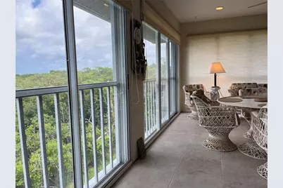 1397 Perico Point Circle #1397, Bradenton, FL 34209 - Photo 23