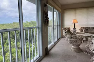 1397 Perico Point Cir, Bradenton, FL 34209 - Photo 23