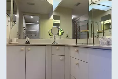 1397 Perico Point Circle #1397, Bradenton, FL 34209 - Photo 29