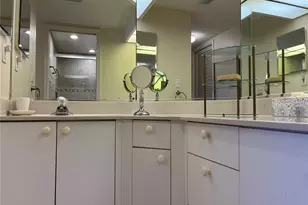 1397 Perico Point Cir, Bradenton, FL 34209 - Photo 29