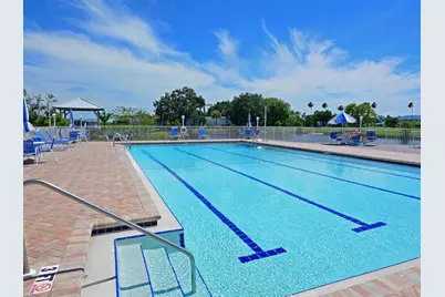 1397 Perico Point Circle #1397, Bradenton, FL 34209 - Photo 37