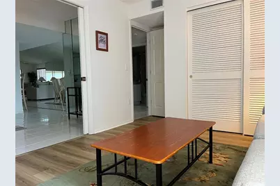 1397 Perico Point Circle #1397, Bradenton, FL 34209 - Photo 7