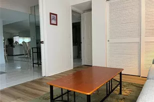 1397 Perico Point Cir, Bradenton, FL 34209 - Photo 7