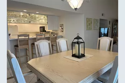 1397 Perico Point Circle #1397, Bradenton, FL 34209 - Photo 21