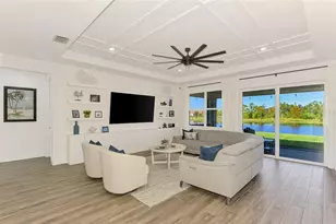 560 Mistiflower Cir, Nokomis, FL 34275 - Photo 13