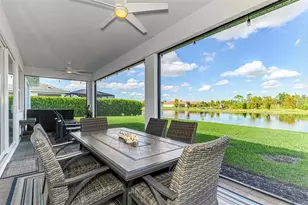 560 Mistiflower Cir, Nokomis, FL 34275 - Photo 41