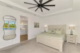 560 Mistiflower Cir, Nokomis, FL 34275 - Photo 29