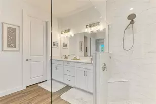 560 Mistiflower Cir, Nokomis, FL 34275 - Photo 7