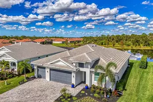 560 Mistiflower Cir, Nokomis, FL 34275 - Photo 55