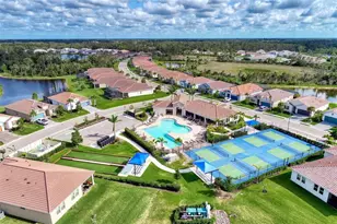 560 Mistiflower Cir, Nokomis, FL 34275 - Photo 61