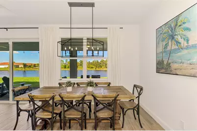 560 Mistiflower Circle, Nokomis, FL 34275 - Photo 27