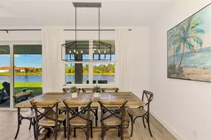 560 Mistiflower Cir, Nokomis, FL 34275 - Photo 27