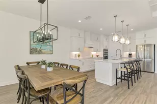 560 Mistiflower Cir, Nokomis, FL 34275 - Photo 17