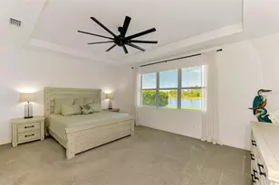 560 Mistiflower Cir, Nokomis, FL 34275 - Photo 29