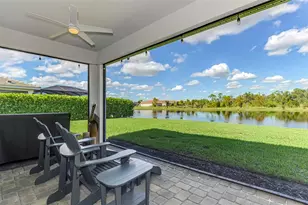 560 Mistiflower Cir, Nokomis, FL 34275 - Photo 43