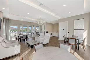 560 Mistiflower Cir, Nokomis, FL 34275 - Photo 69