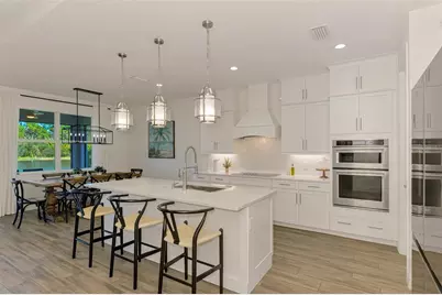 560 Mistiflower Circle, Nokomis, FL 34275 - Photo 19