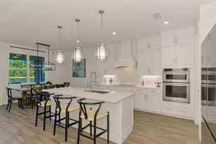 560 Mistiflower Cir, Nokomis, FL 34275 - Photo 19