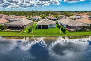 560 Mistiflower Cir, Nokomis, FL 34275 - Photo 51