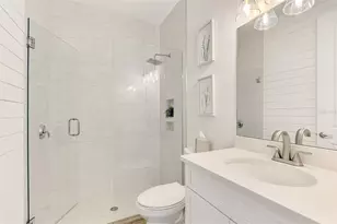 560 Mistiflower Cir, Nokomis, FL 34275 - Photo 35