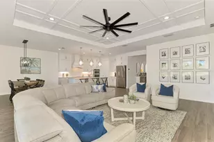 560 Mistiflower Cir, Nokomis, FL 34275 - Photo 15