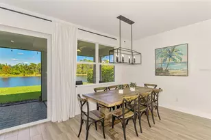 560 Mistiflower Cir, Nokomis, FL 34275 - Photo 27