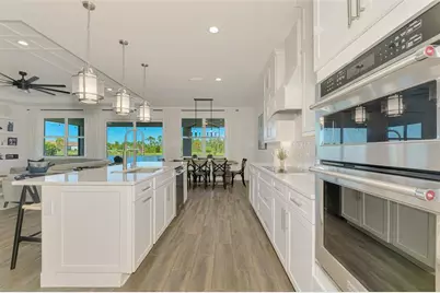 560 Mistiflower Circle, Nokomis, FL 34275 - Photo 25