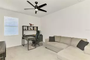 560 Mistiflower Cir, Nokomis, FL 34275 - Photo 39