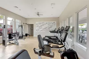 560 Mistiflower Cir, Nokomis, FL 34275 - Photo 67