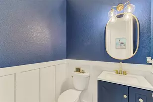 560 Mistiflower Cir, Nokomis, FL 34275 - Photo 35