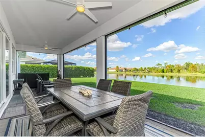 560 Mistiflower Circle, Nokomis, FL 34275 - Photo 41