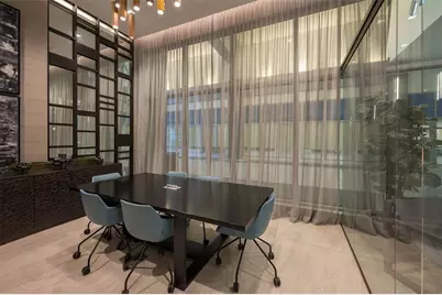 111 S Pineapple Avenue #1013, Sarasota, FL 34236 - Photo 49