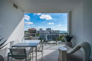 111 S Pineapple Ave, Sarasota, FL 34236 - Photo 29