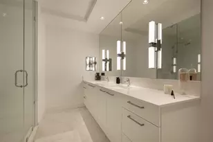 111 S Pineapple Ave, Sarasota, FL 34236 - Photo 21