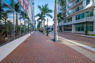 111 S Pineapple Ave, Sarasota, FL 34236 - Photo 53