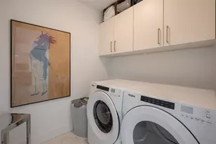 111 S Pineapple Ave, Sarasota, FL 34236 - Photo 25