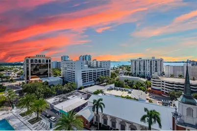 111 S Pineapple Avenue #1013, Sarasota, FL 34236 - Photo 27