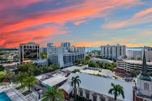 111 S Pineapple Ave, Sarasota, FL 34236 - Photo 27