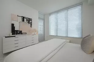 111 S Pineapple Ave, Sarasota, FL 34236 - Photo 17