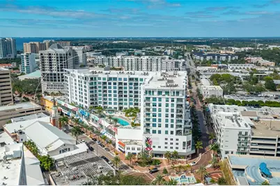 111 S Pineapple Avenue #1013, Sarasota, FL 34236 - Photo 3