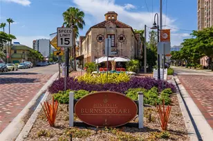 111 S Pineapple Ave, Sarasota, FL 34236 - Photo 55